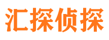 云岩找人公司